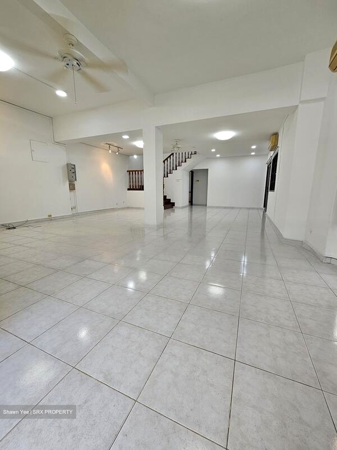 Hillcrest Park (D11), Semi-Detached #457388031